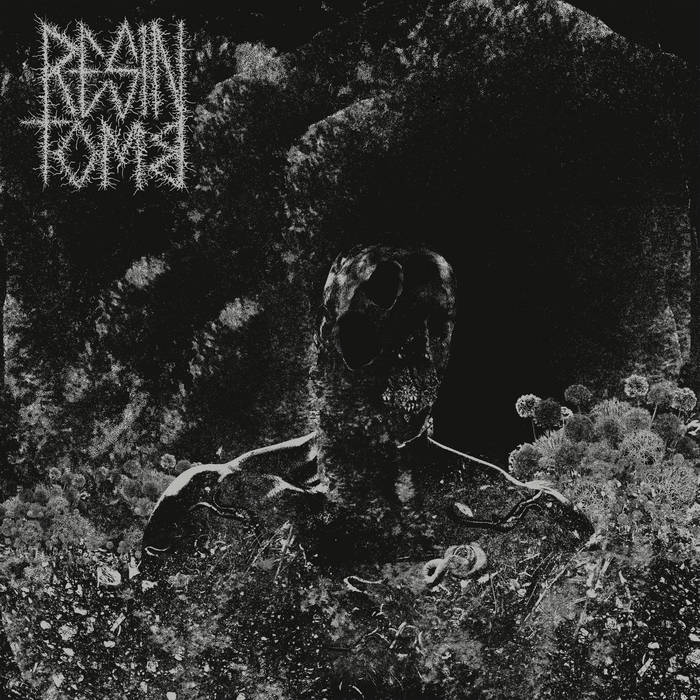Resin Tomb - s/t - Download (2020)